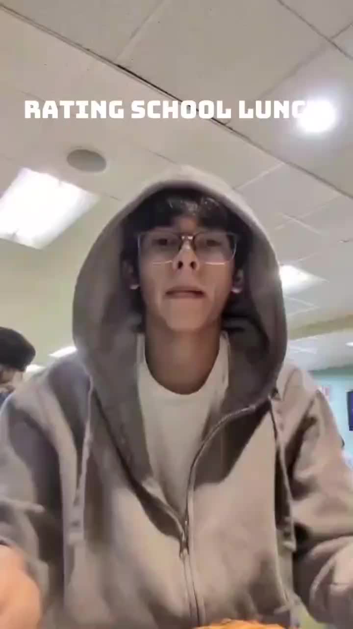 @LuisEats