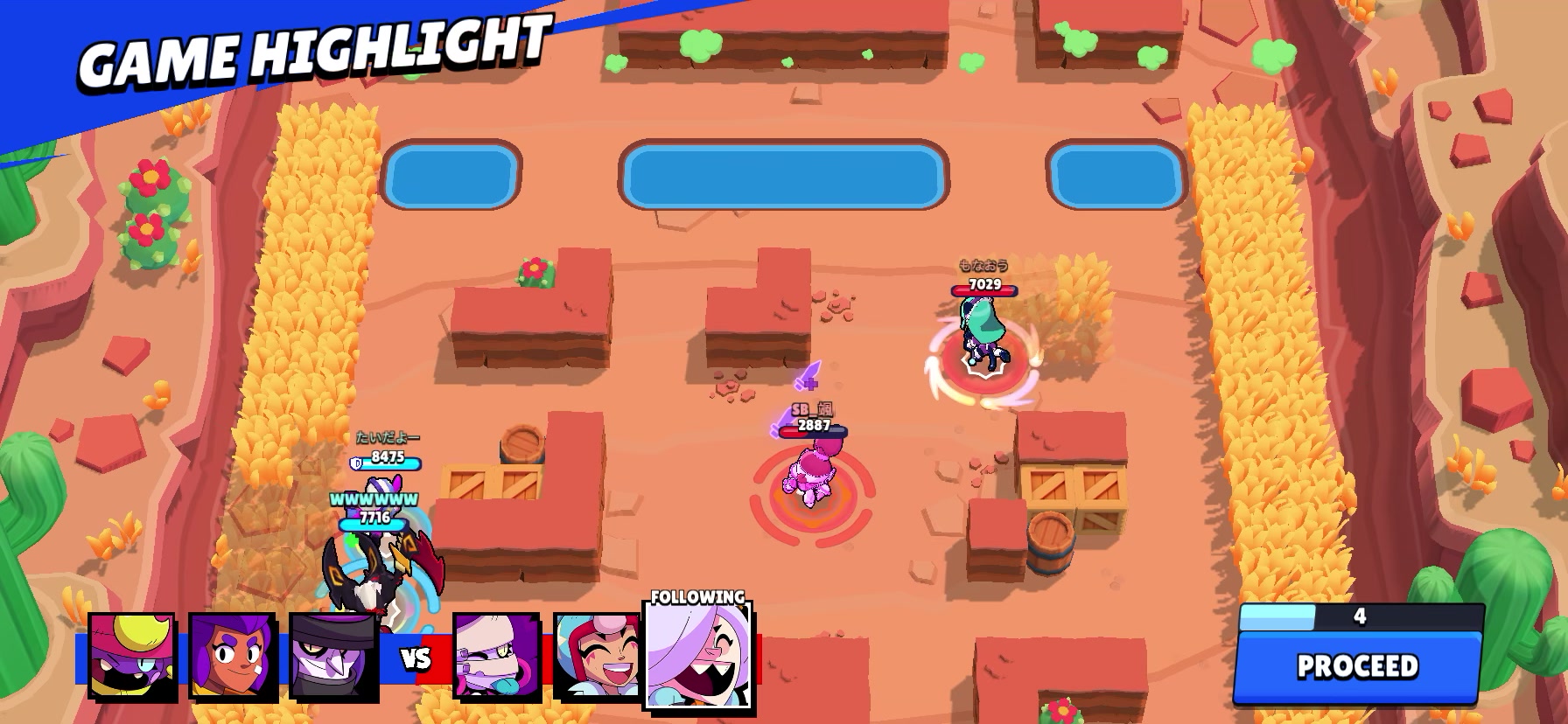 @WWWWWWW