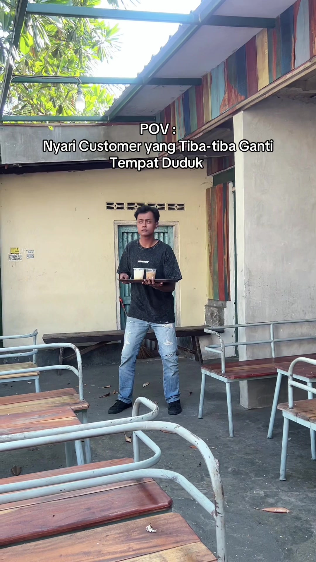 @warkop.djayadi
