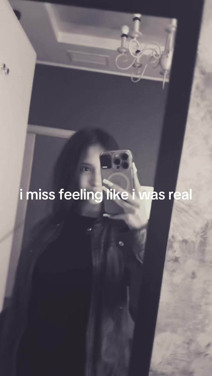 @ynssr