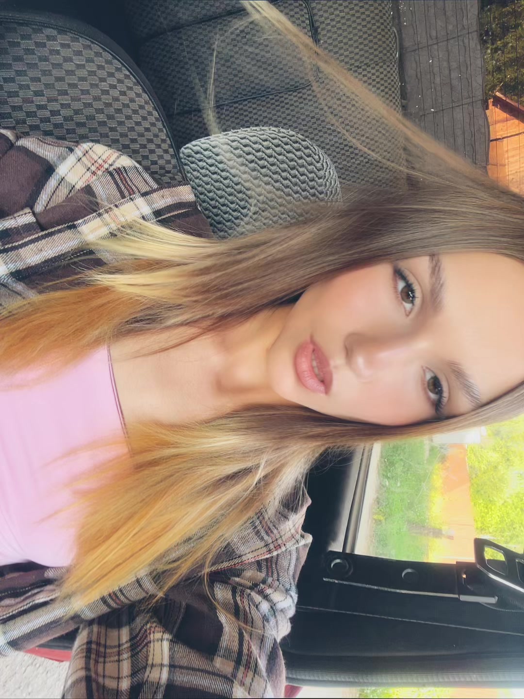 @katyyw_ss29