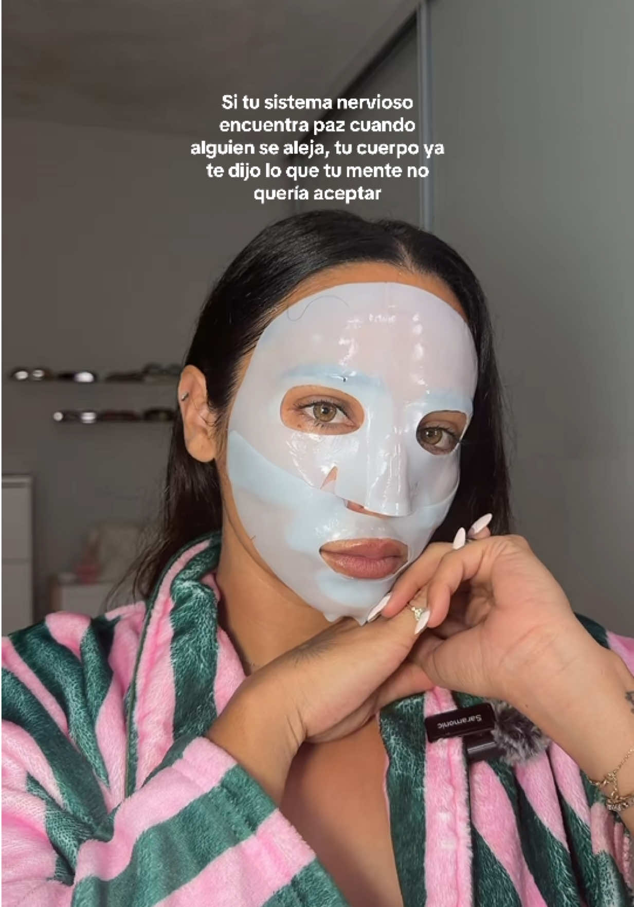 @Danila Vassallo 🐅