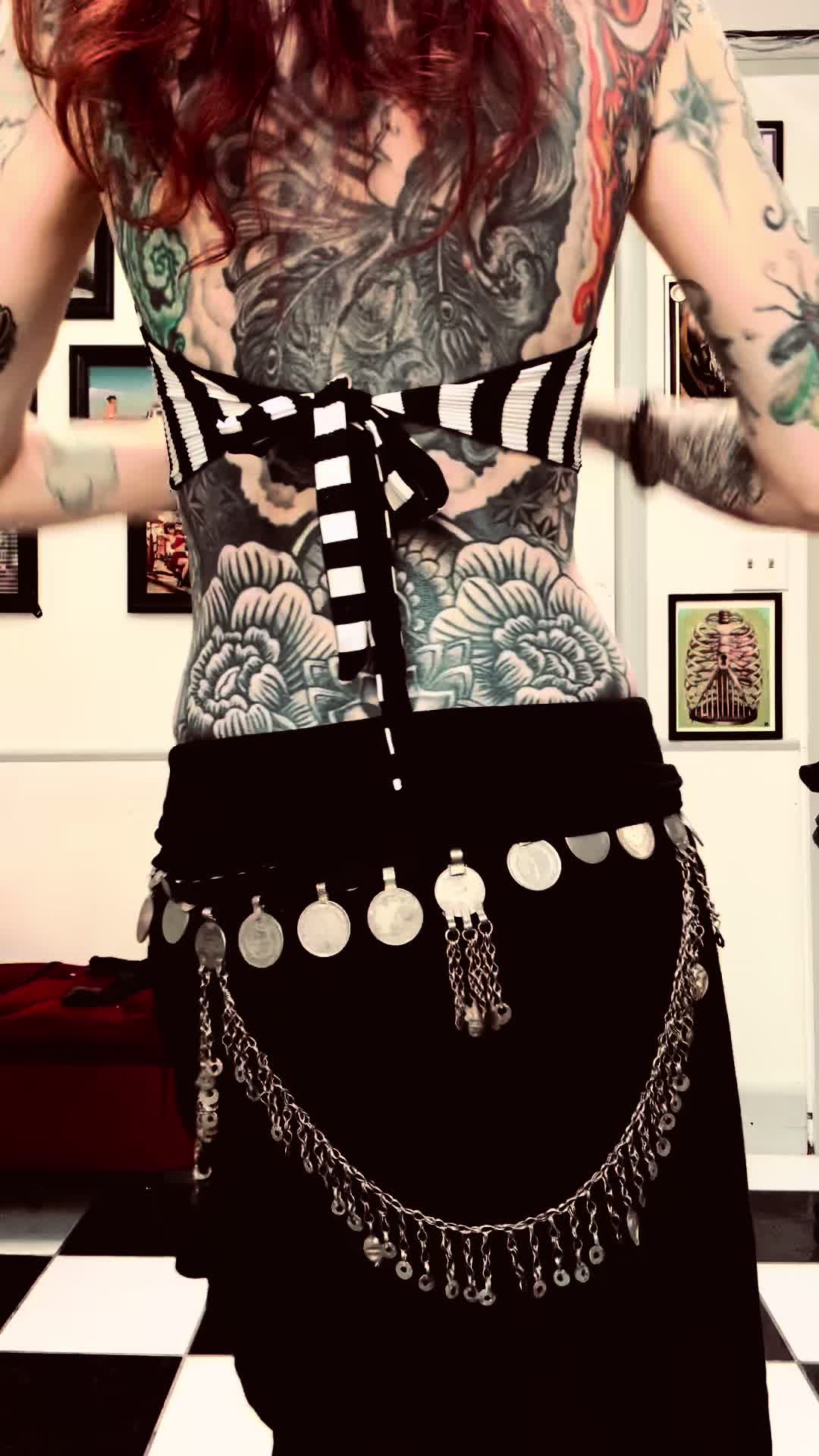@ileabizarre
