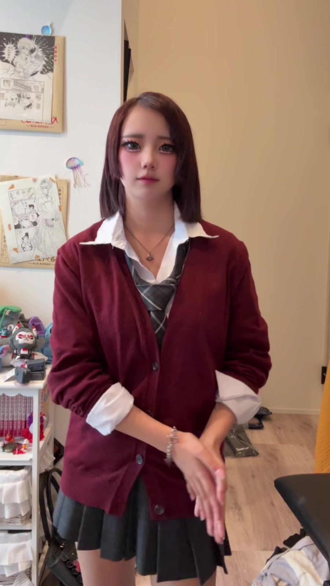 @みゃお