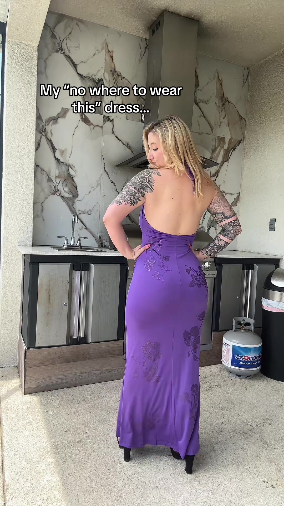 @Veronica Vansing