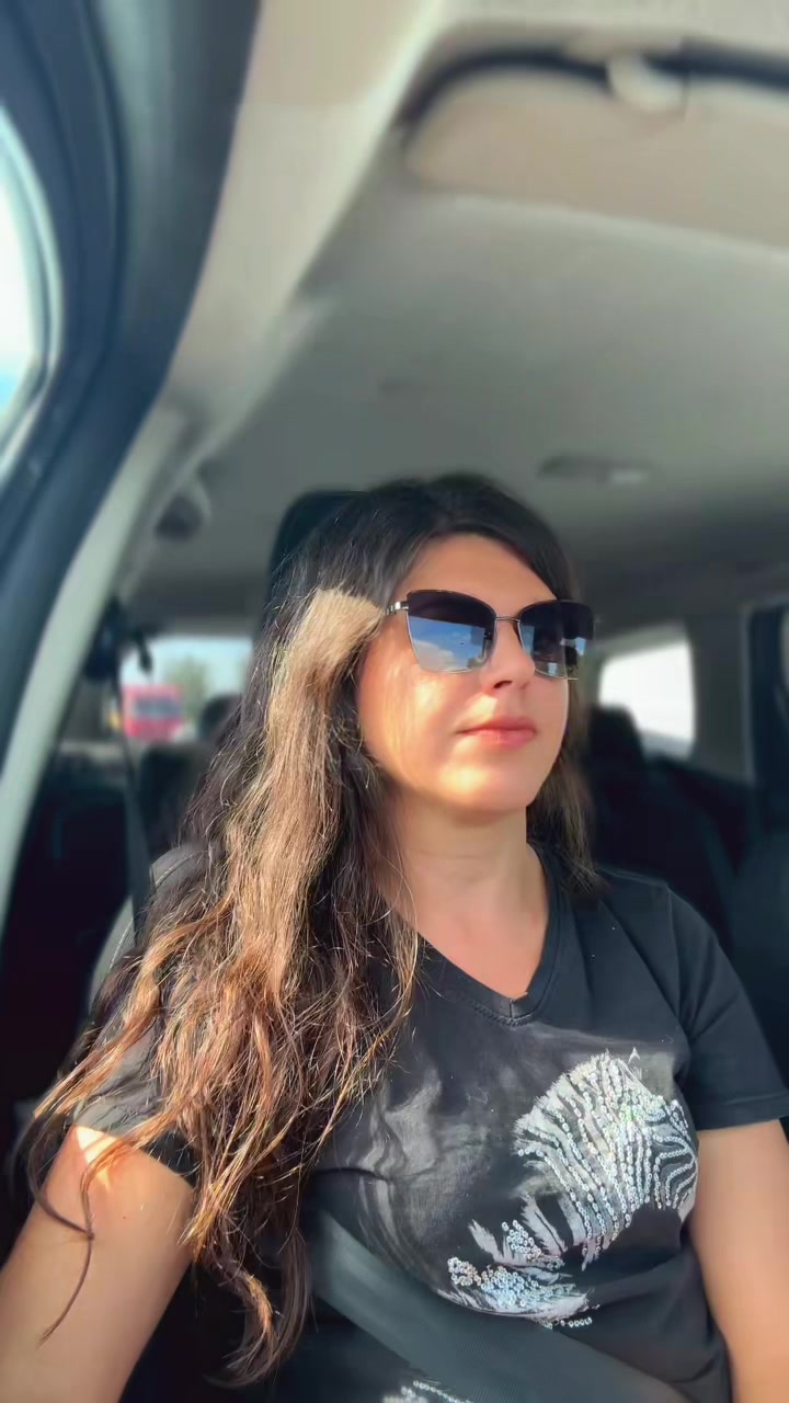 @elllenaa9