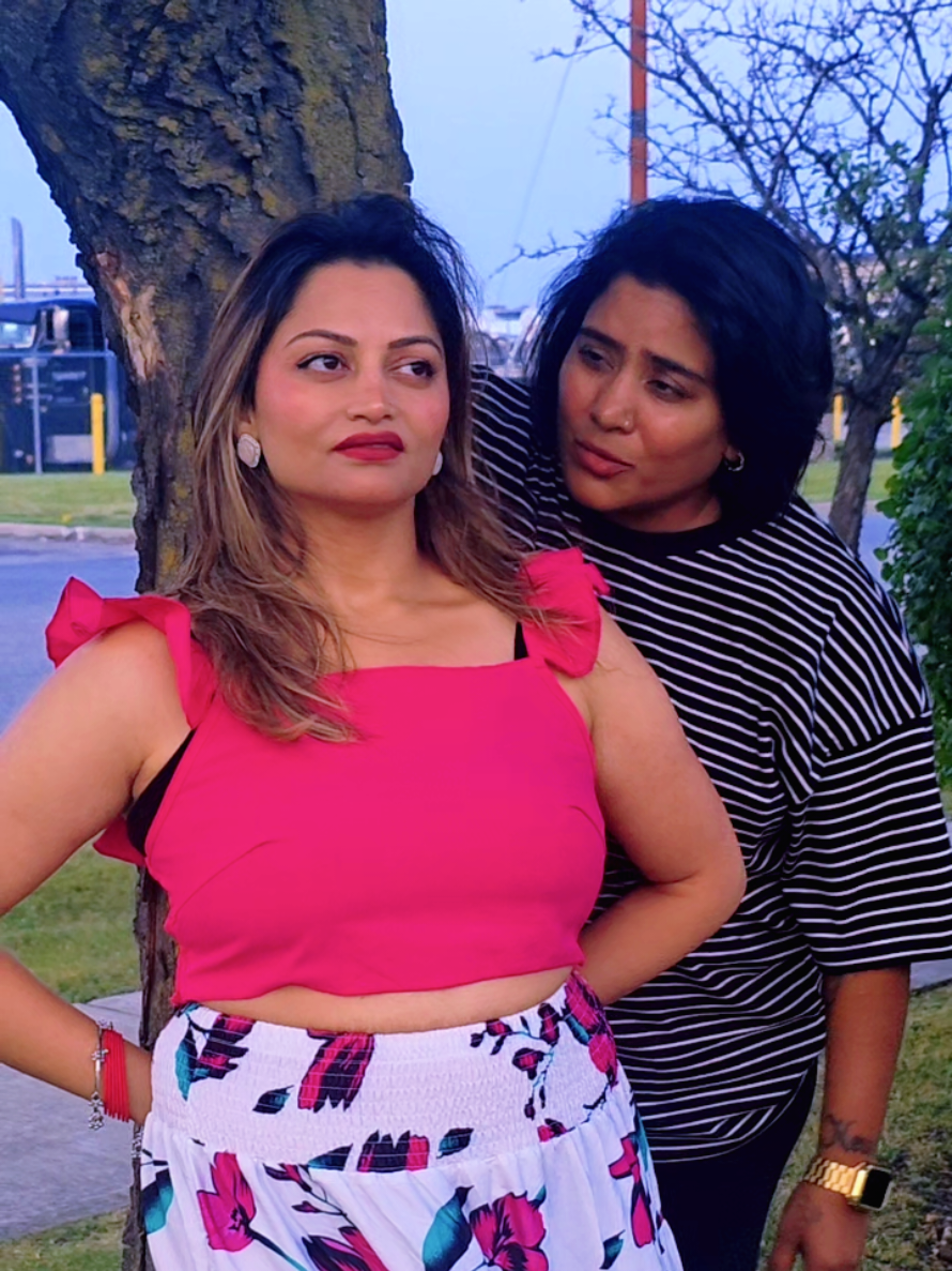 @Deepti Verma