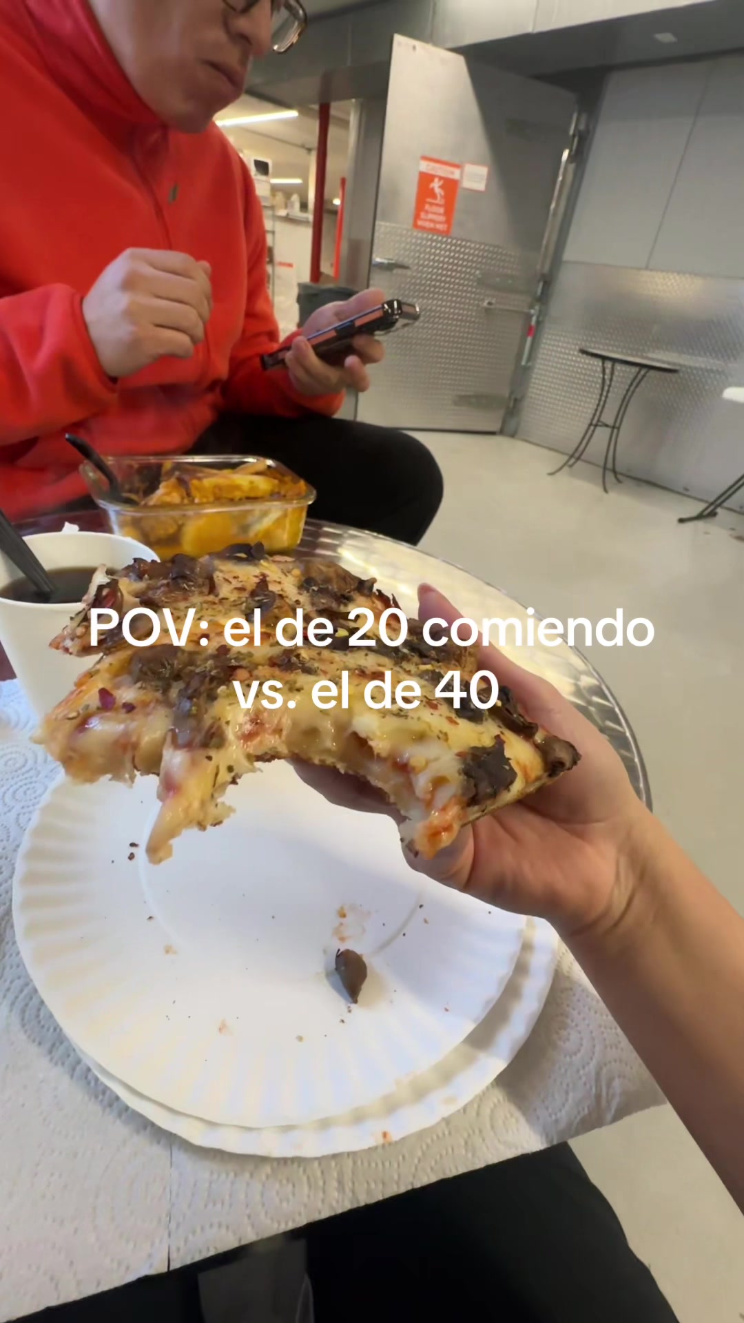 @Kerlyfarez