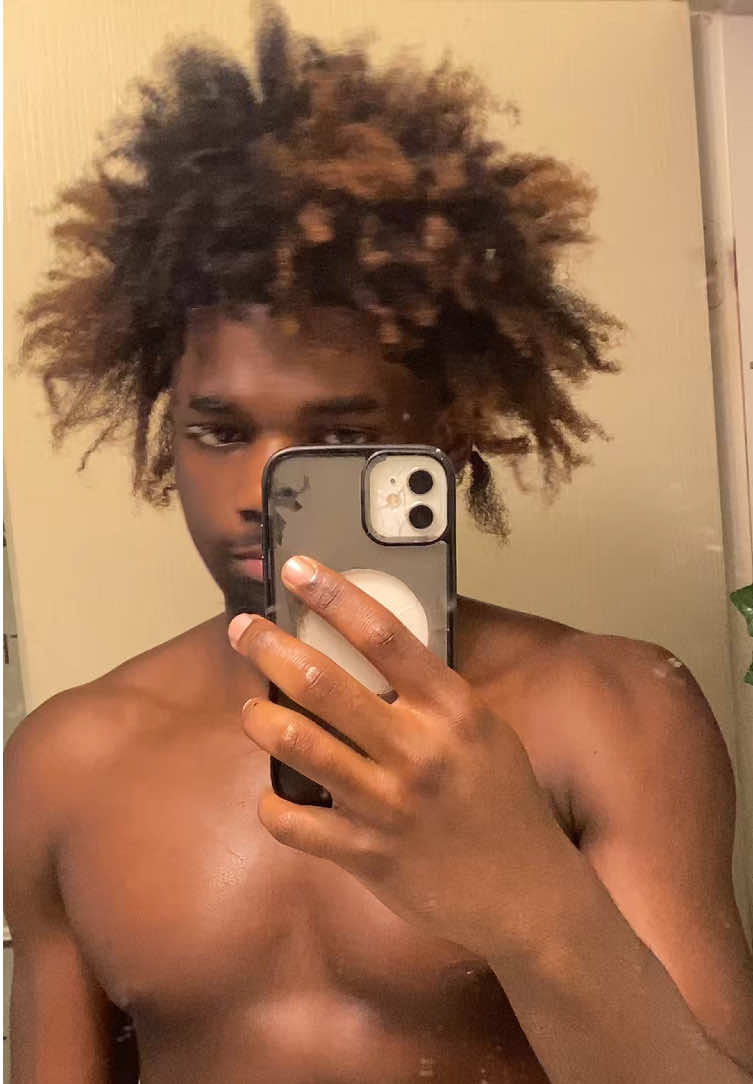 @topflohenny