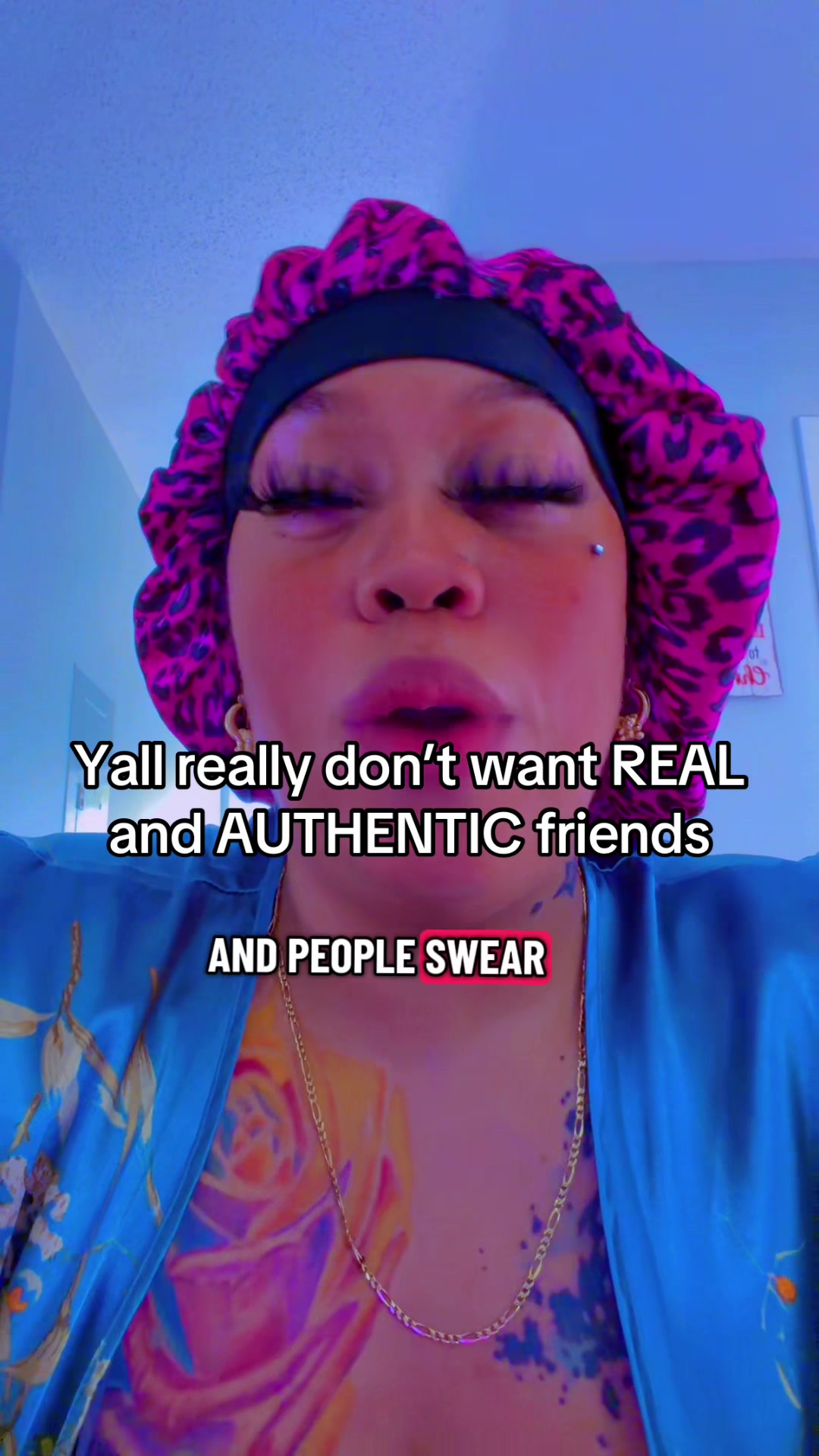 @SpiritualGoddess222