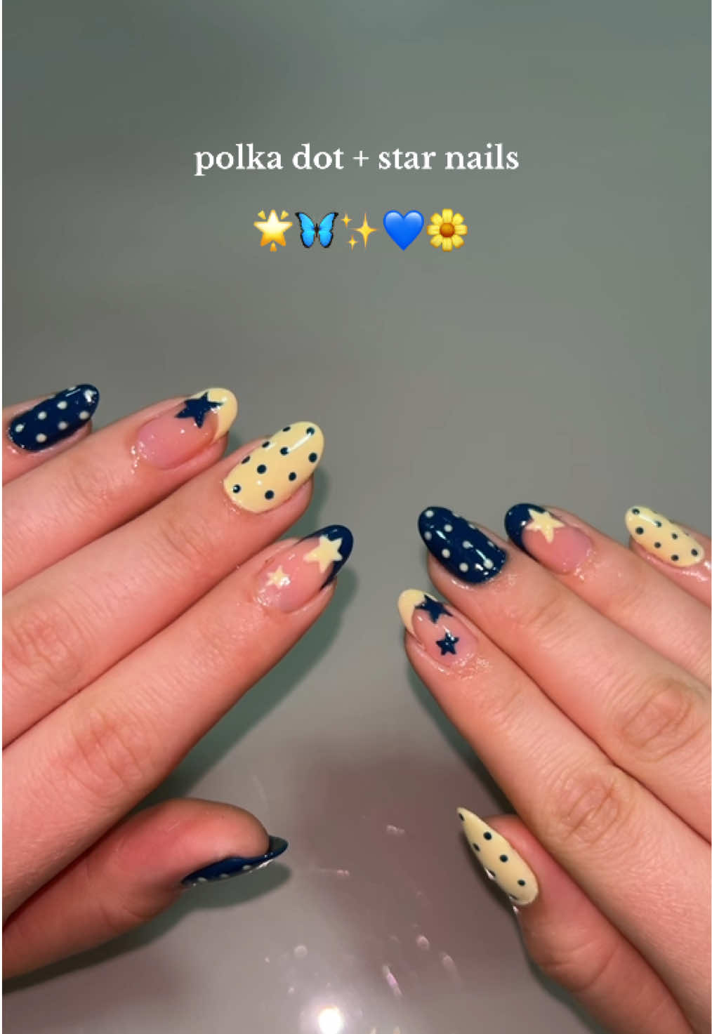 @Giovana 🎀
