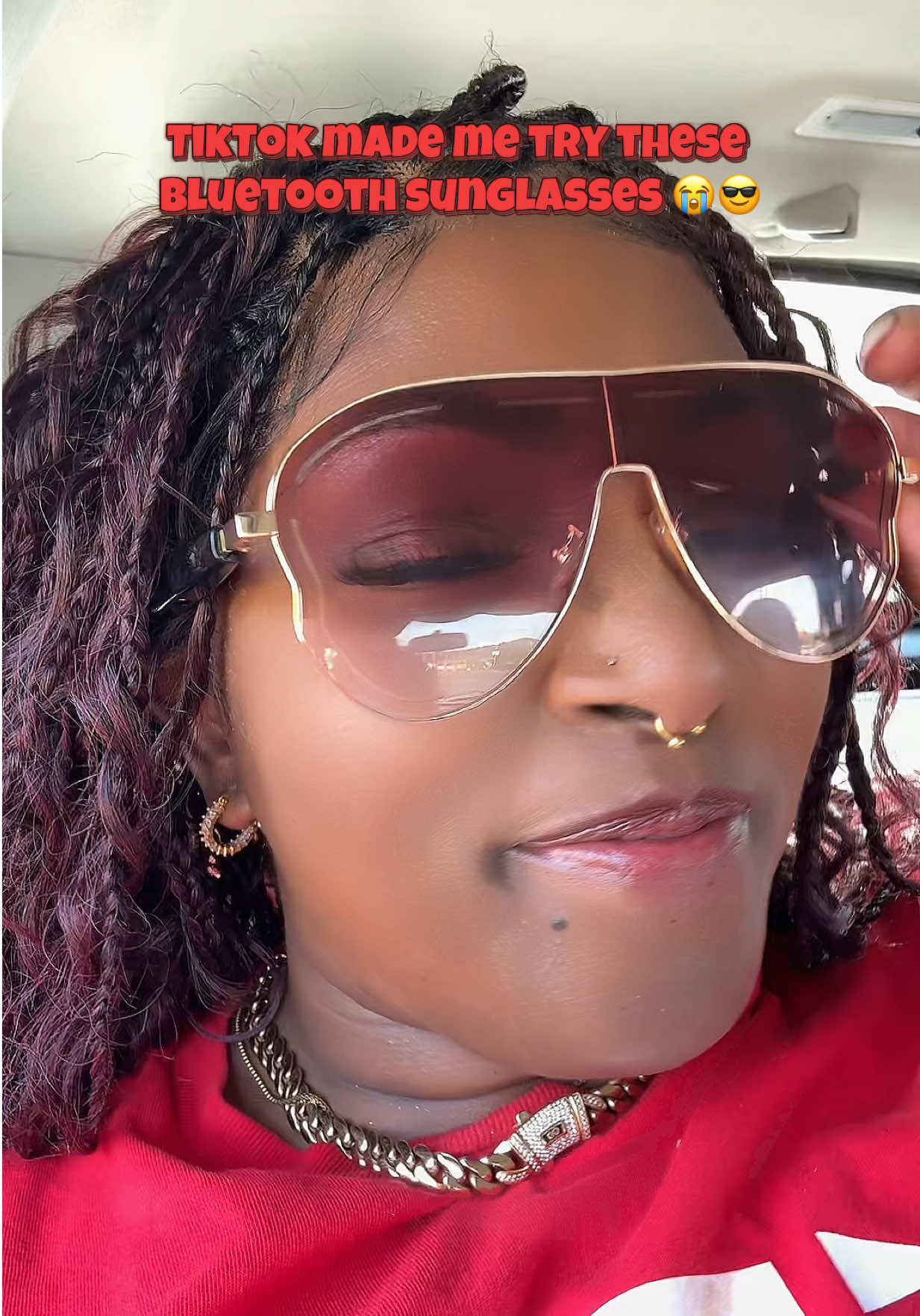 @MAMA TIKTOK