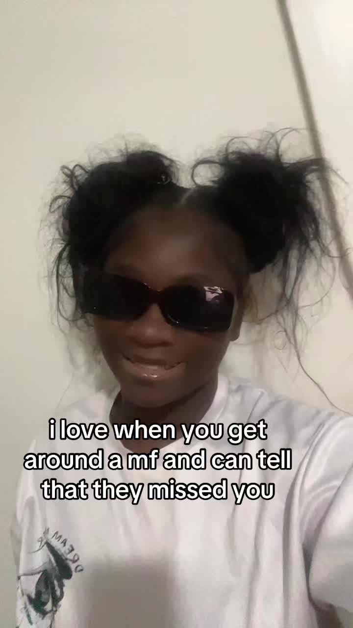 @IIAMZ