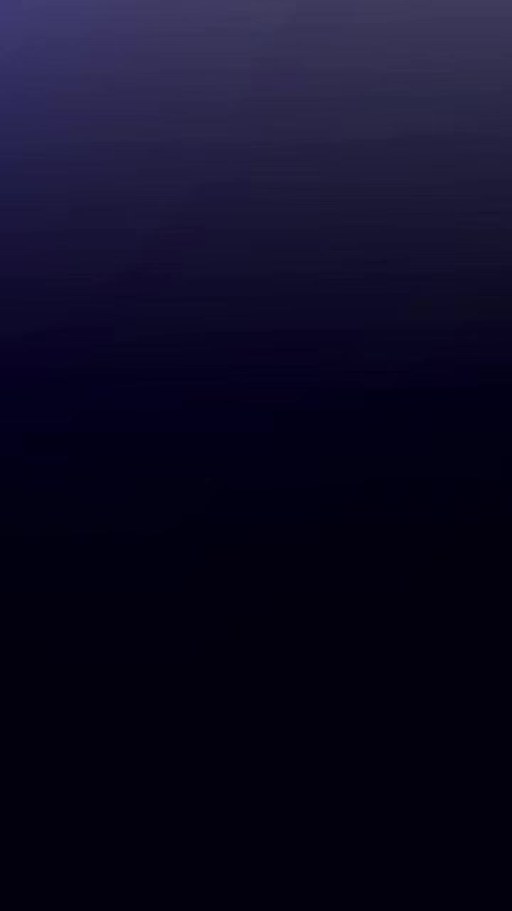 @user82854676038