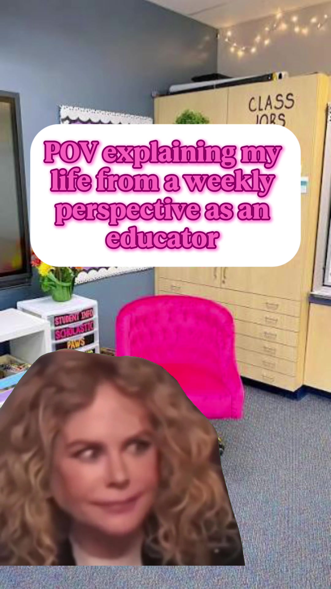 @ms_brocks_prek