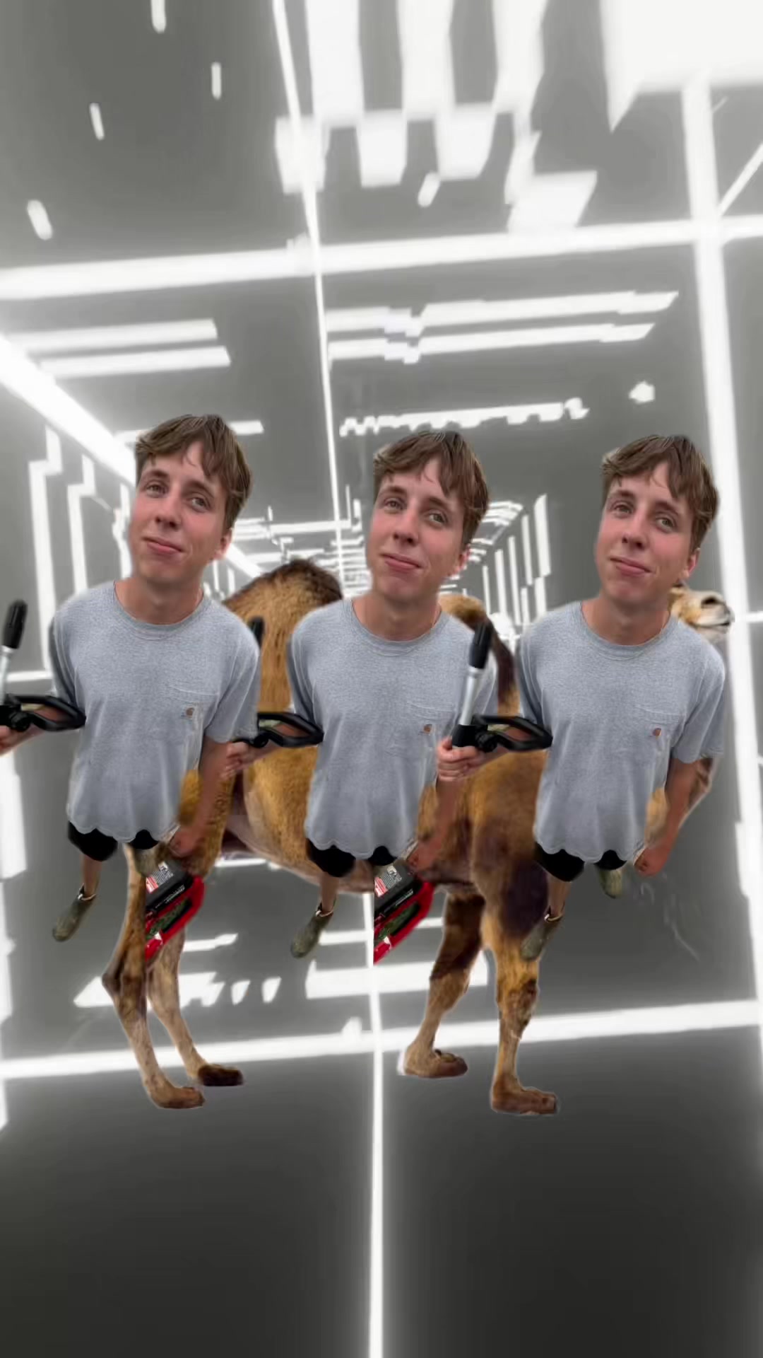 @c