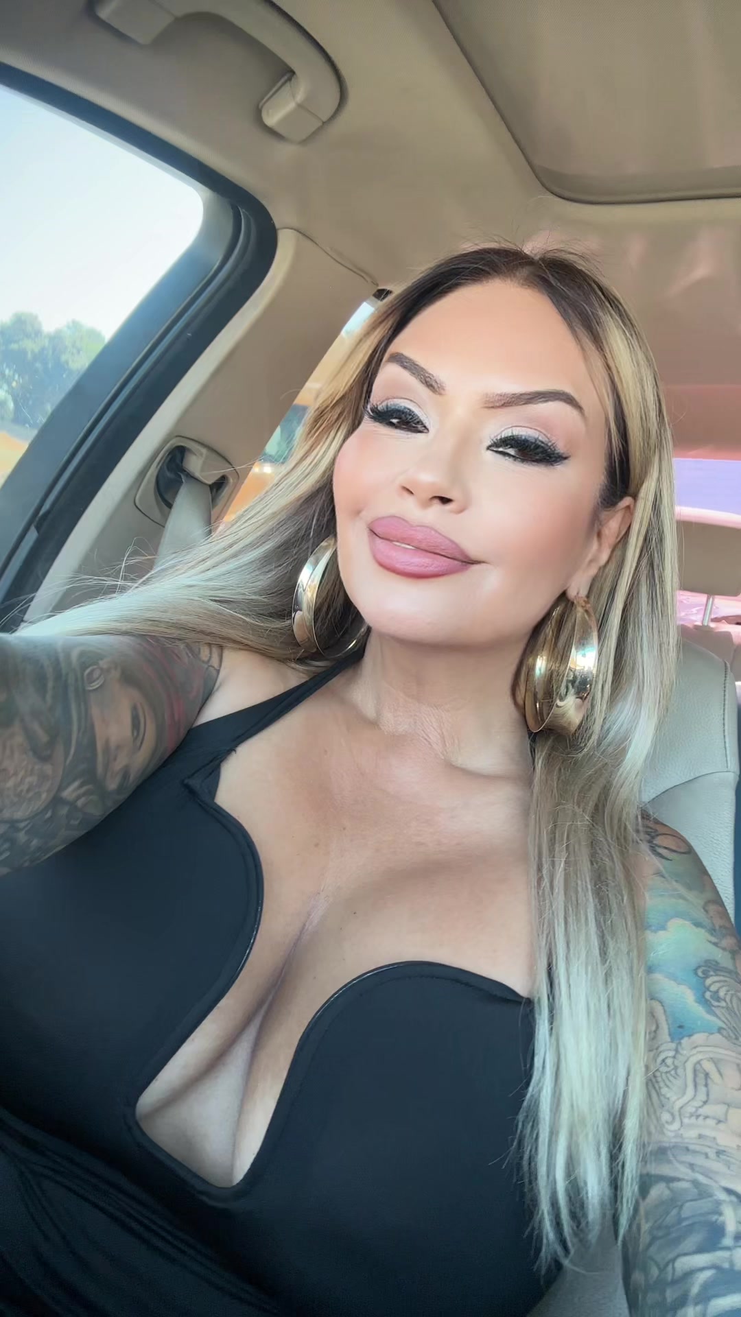 @prettyloca4