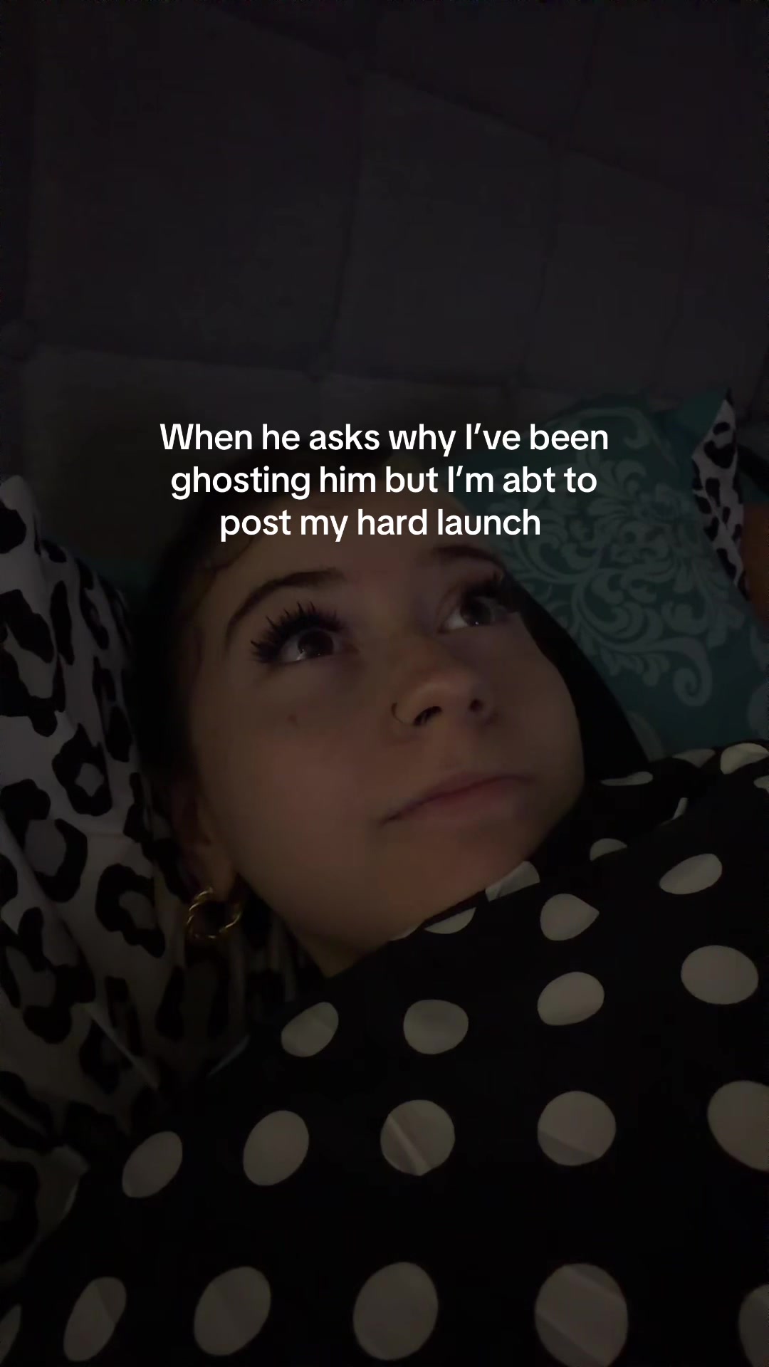 @jafiagrace0