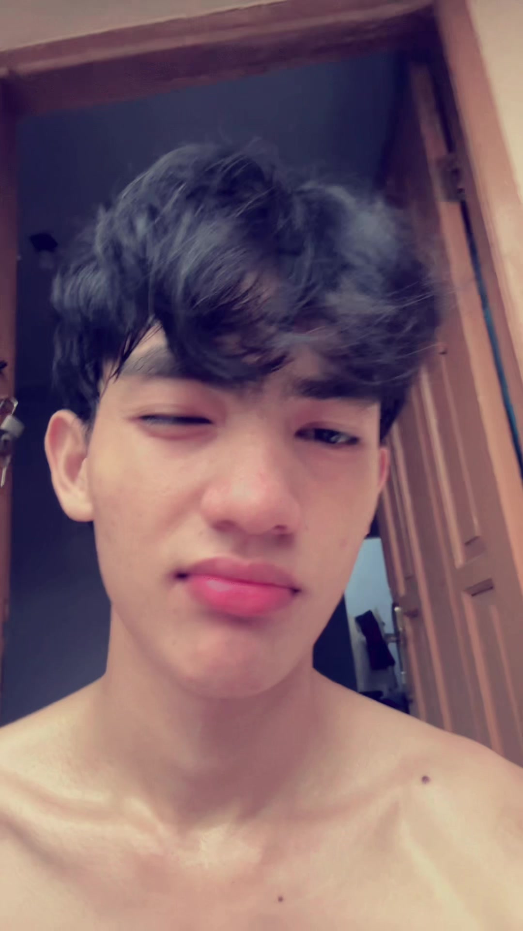 @Faryuflame2
