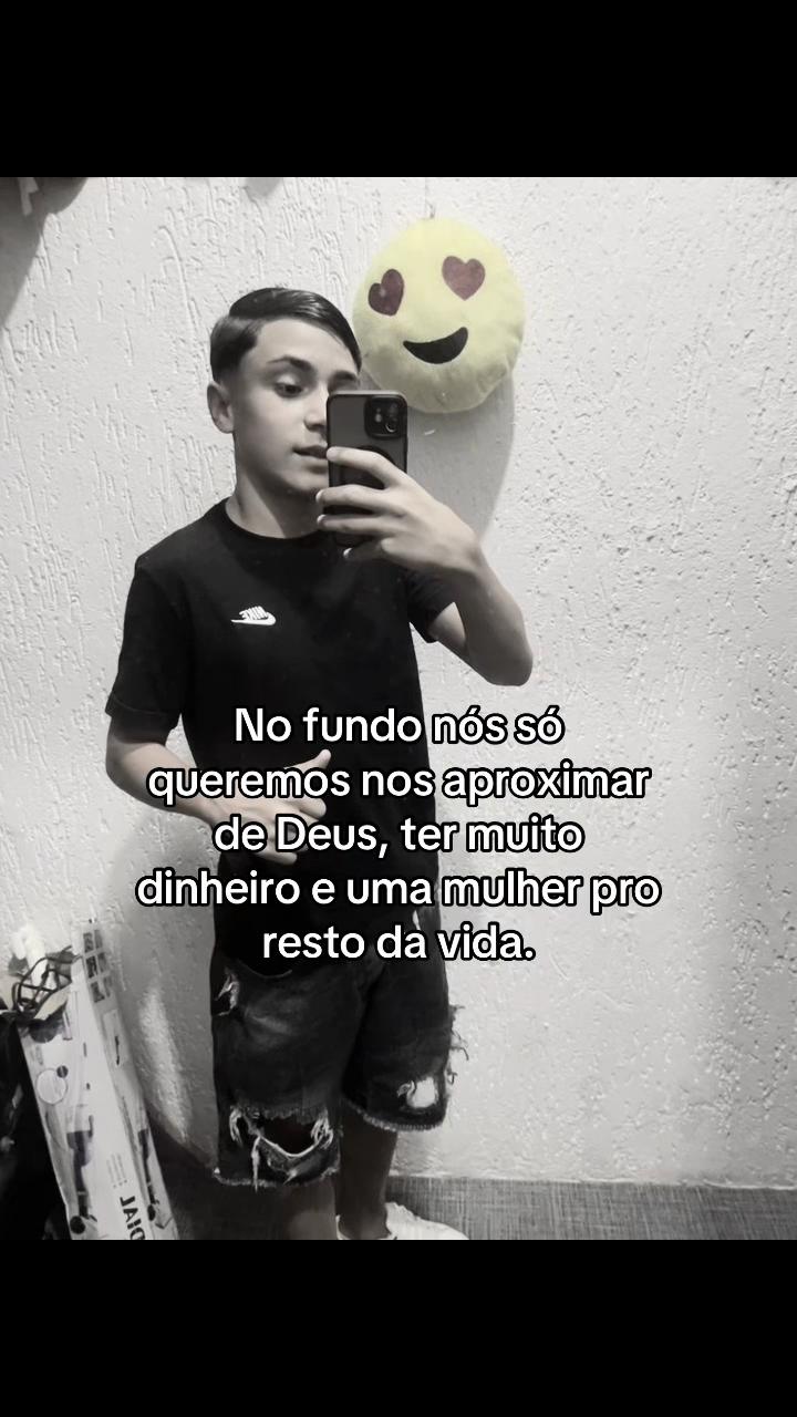 @Aylon_Brasil