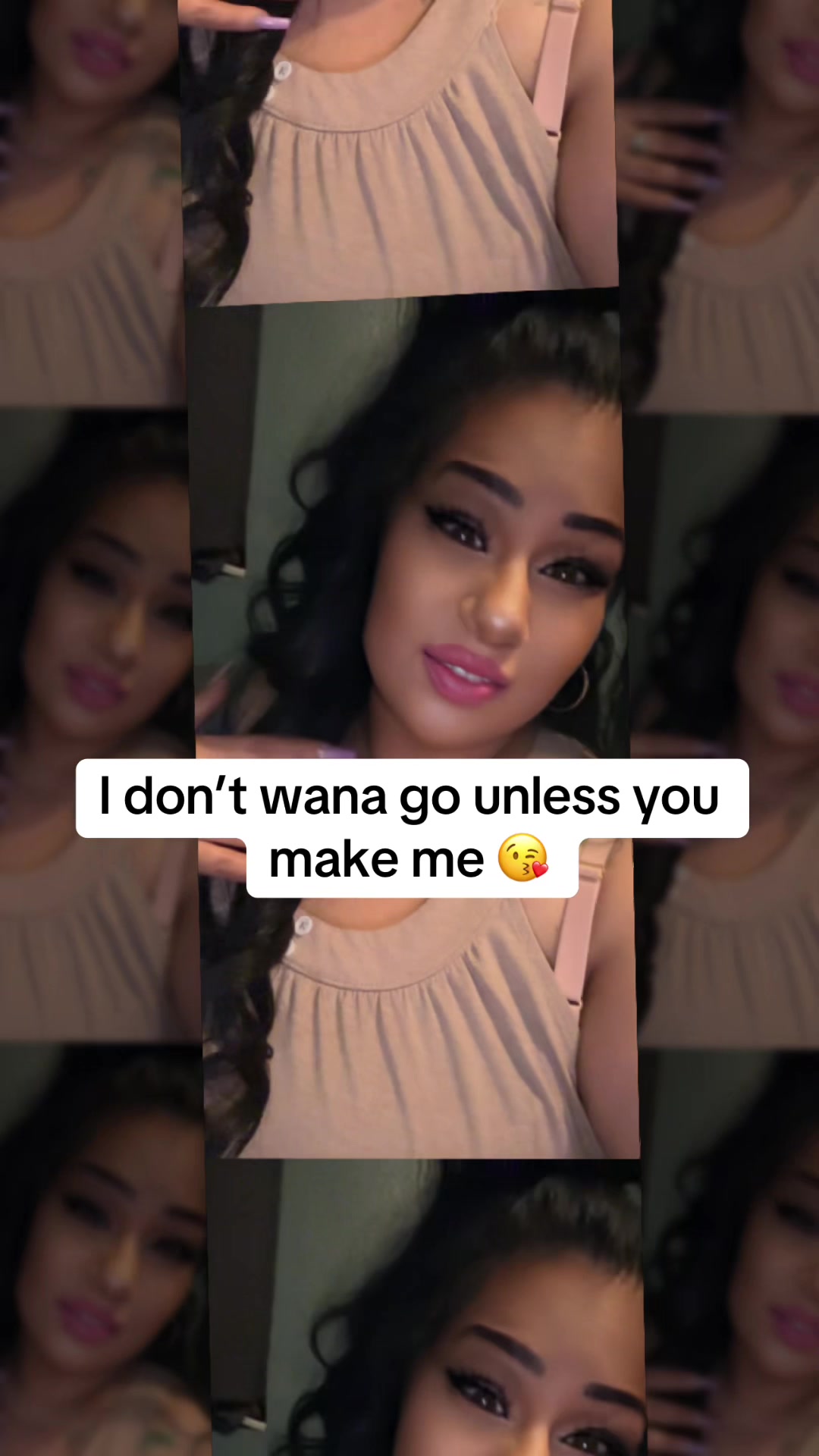 @🇵🇷&image;𝔱&rsquo;𝔰 𝔉𝔨𝔫💋ℭ𝔥𝔦𝔫𝔫𝔶