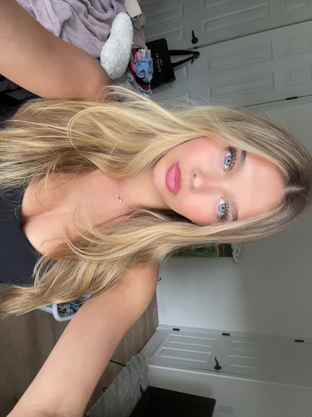 @Bianca