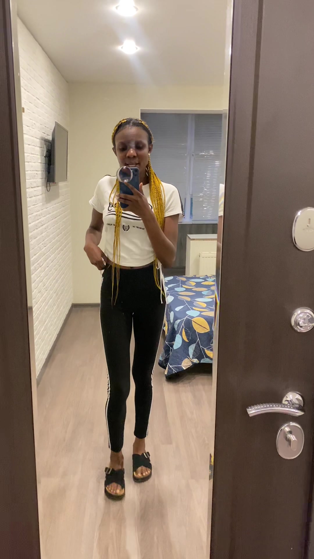 @Omolara45