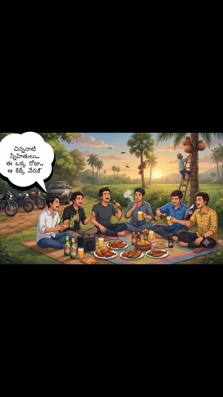 @Sandeep ๐ฆ๐ช๐ฆ๐ช