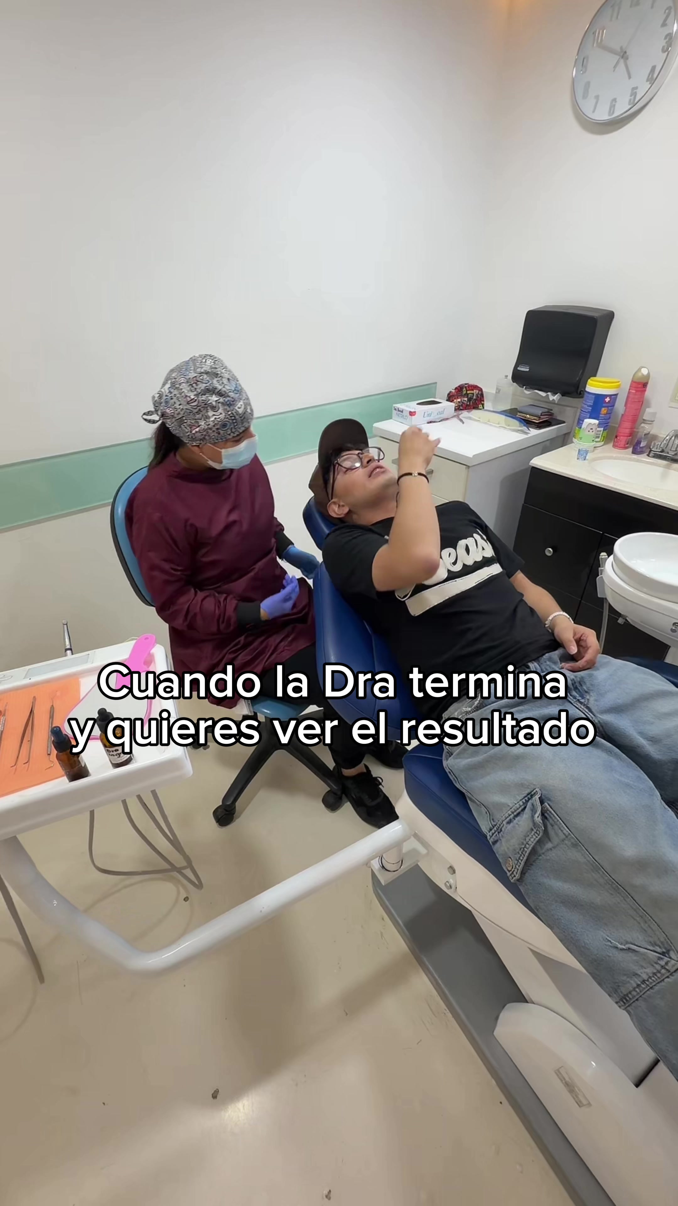 @MedicaIntegralOdontologica