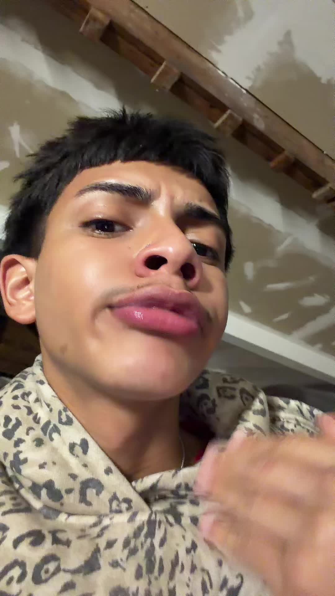 @Braddy j