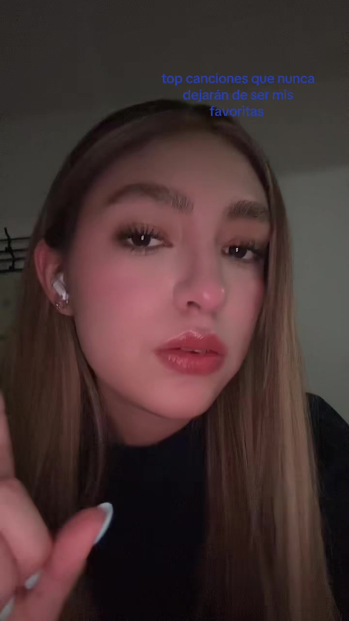 @jessrvillegas