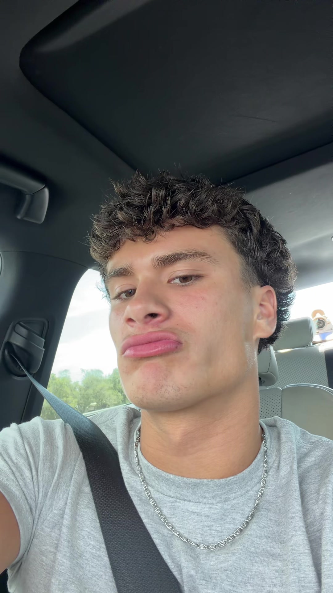 @OwenB
