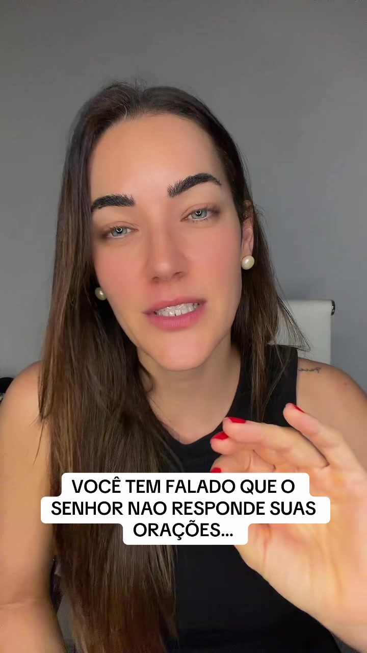@Cinara Gonzales