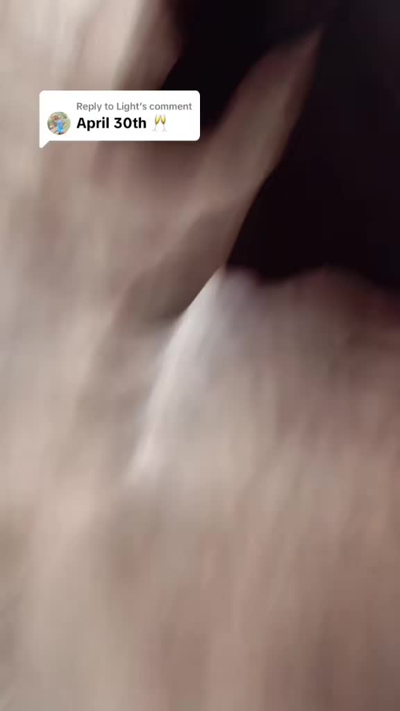 @ramajeroc.unfiltered