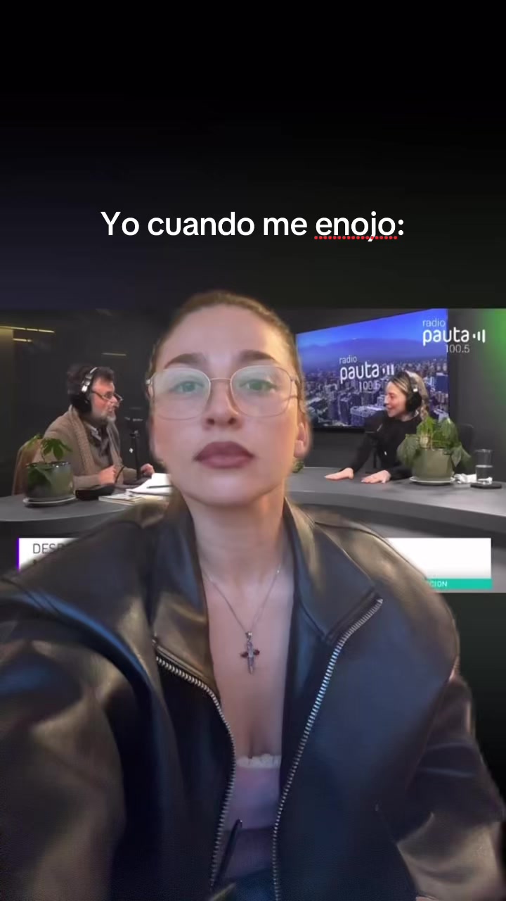 @rominapistolas