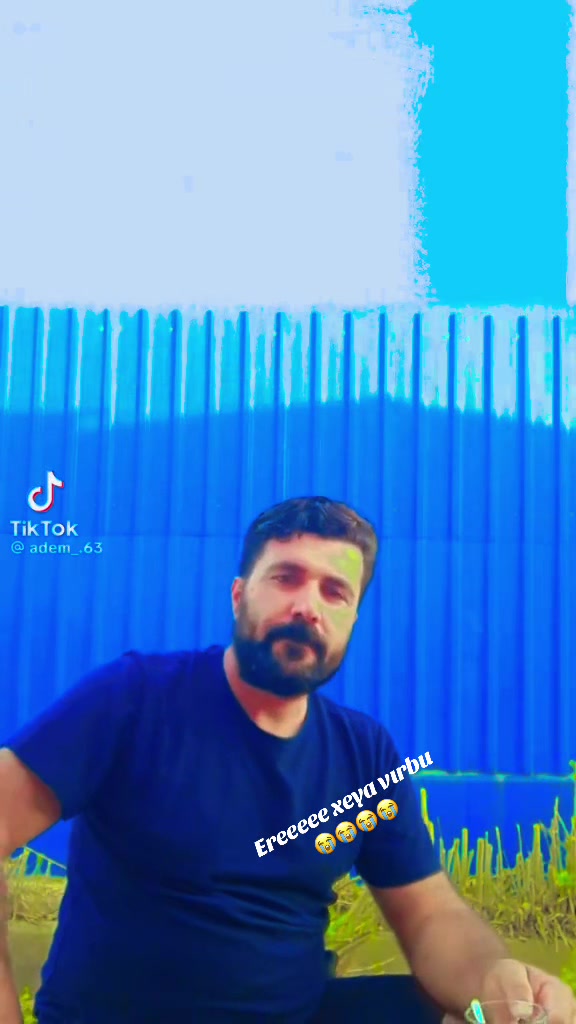 @Bayram Çelikoğlu