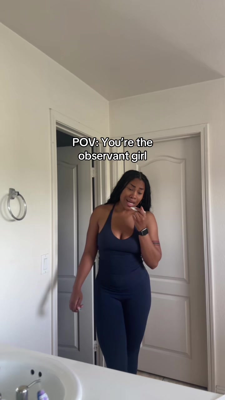 @danichinchan