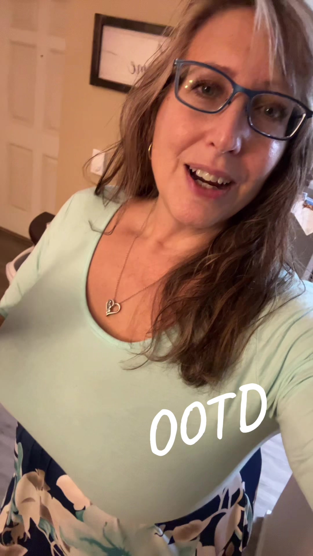 @Sheila-Real &Rare