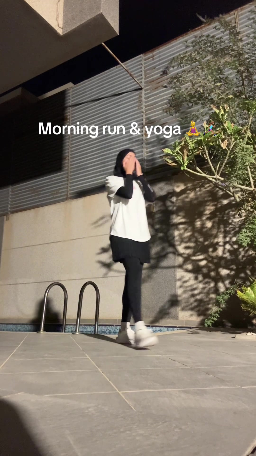 @دانه المهنا 🇸🇦