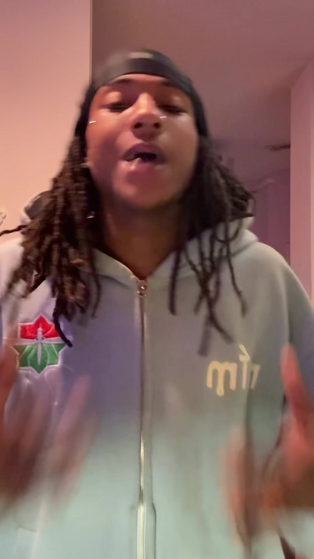 @3K