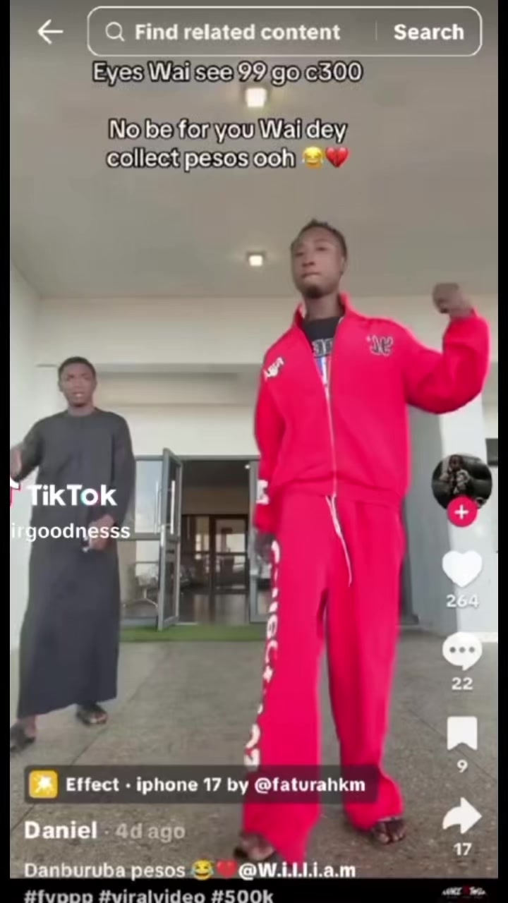 @Low Key 04