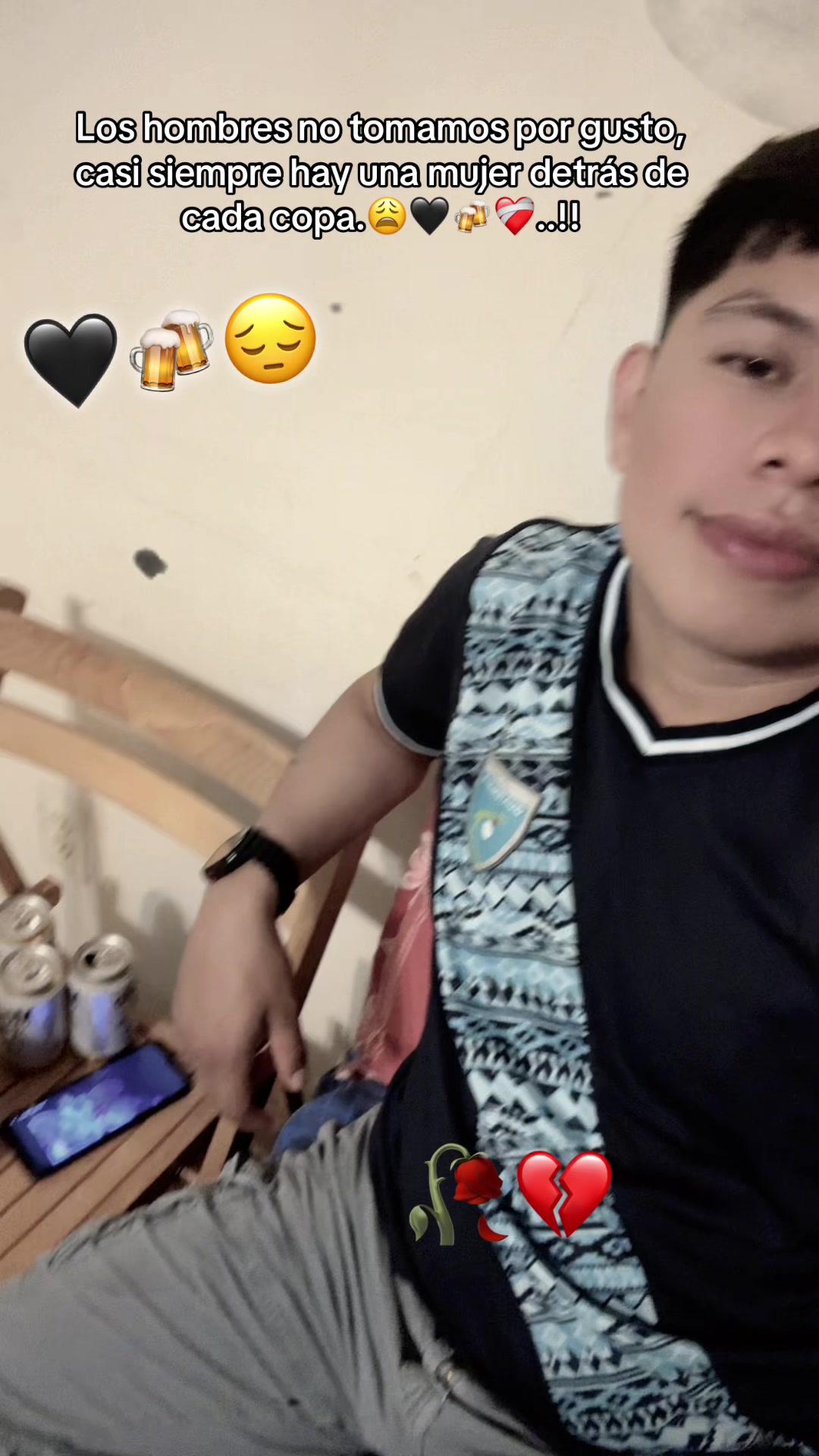@R. 💔 BOTZOC.🖤🍻🖤🫶🏻🇬🇹