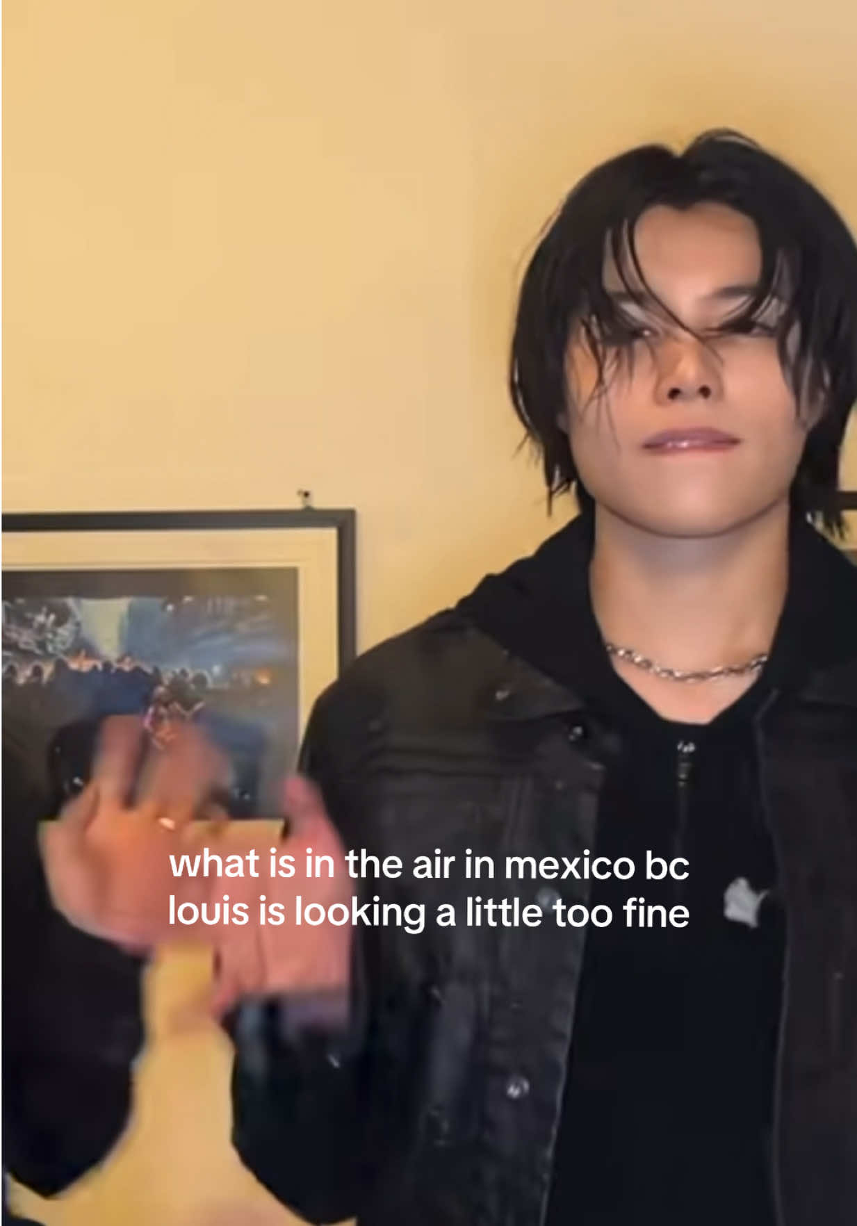 @jae⁷