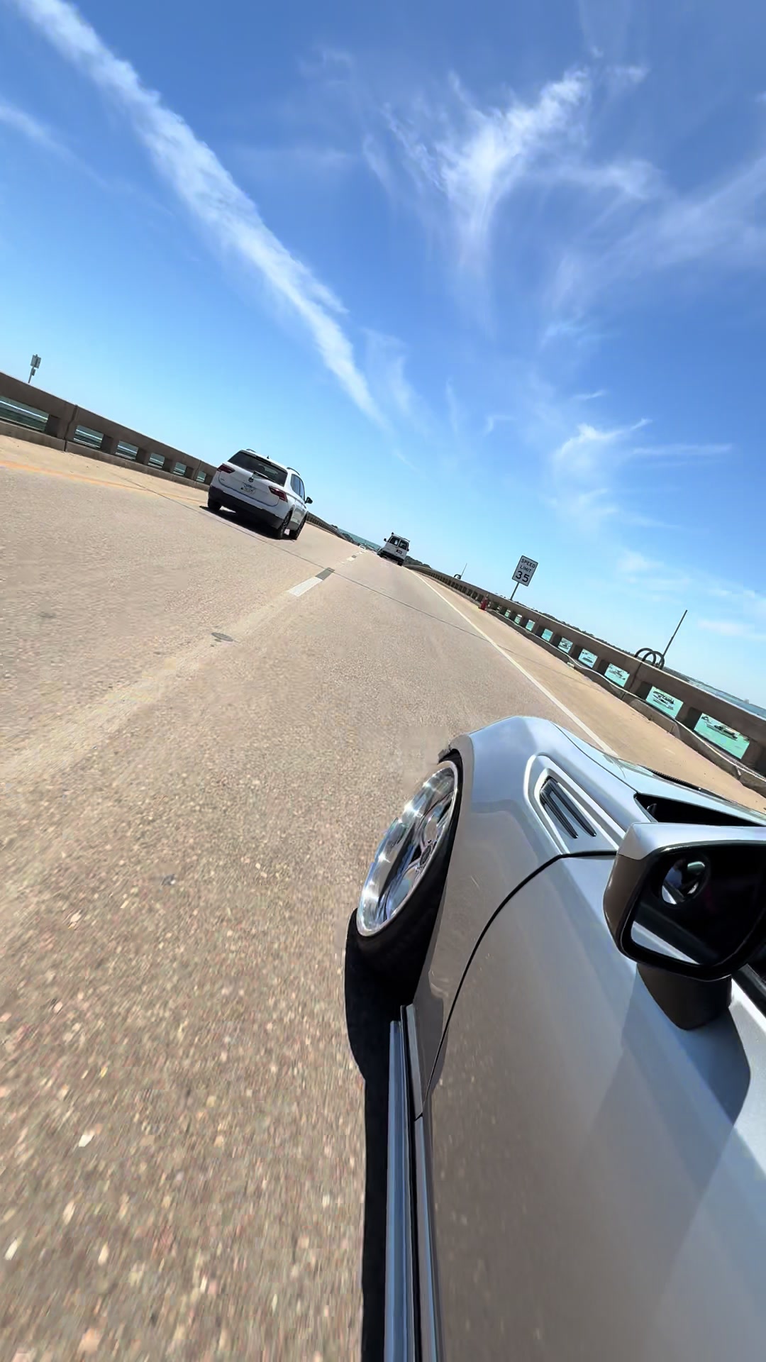 @Icy.Brz