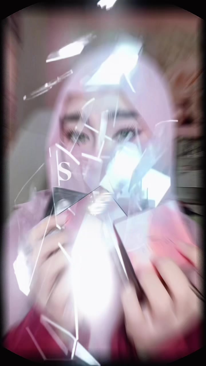@Yuninda95