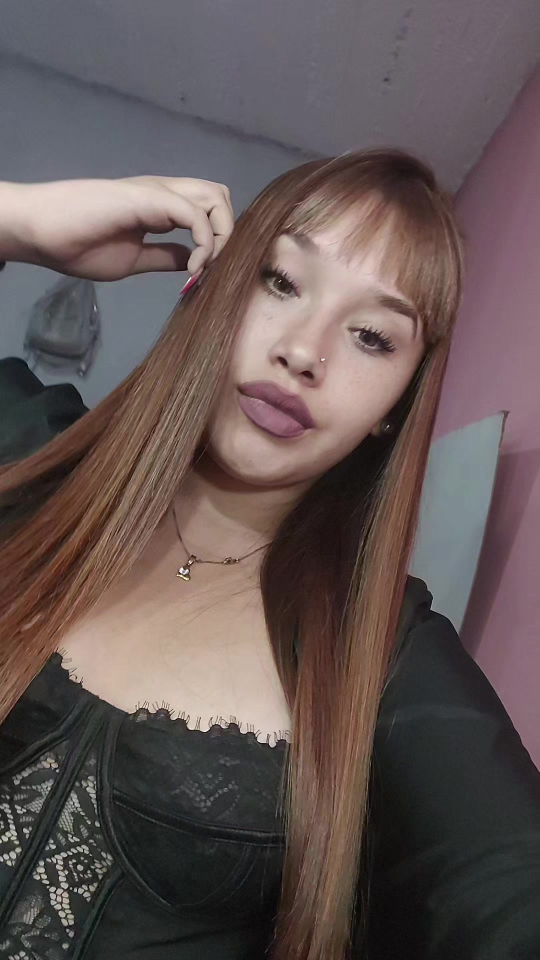 @yamila ❤️🔥