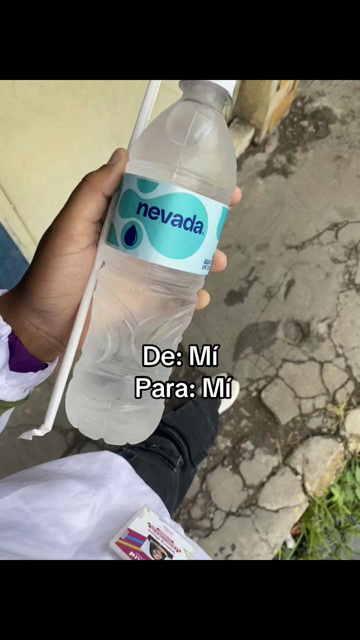 @VALENTINITA 🕷️