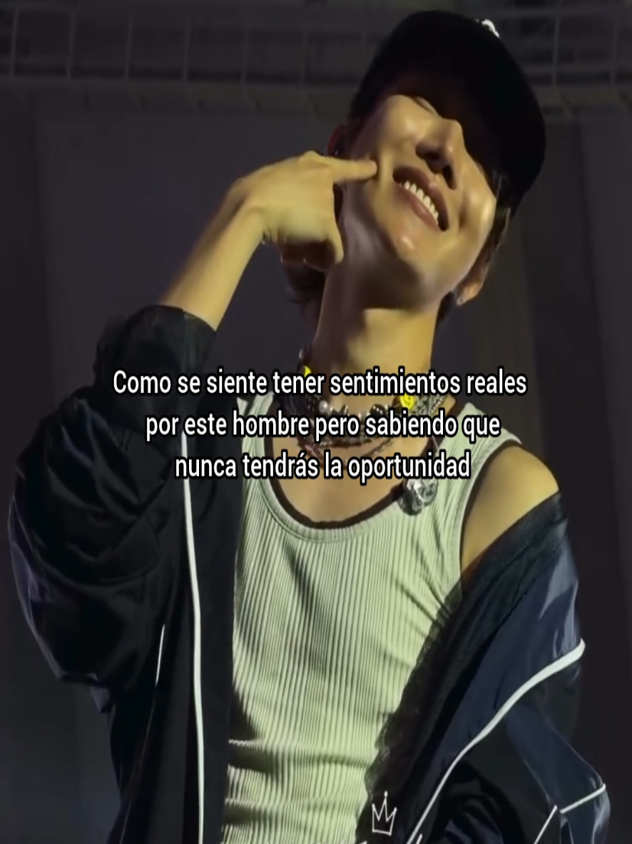 @Hoseok ☀️