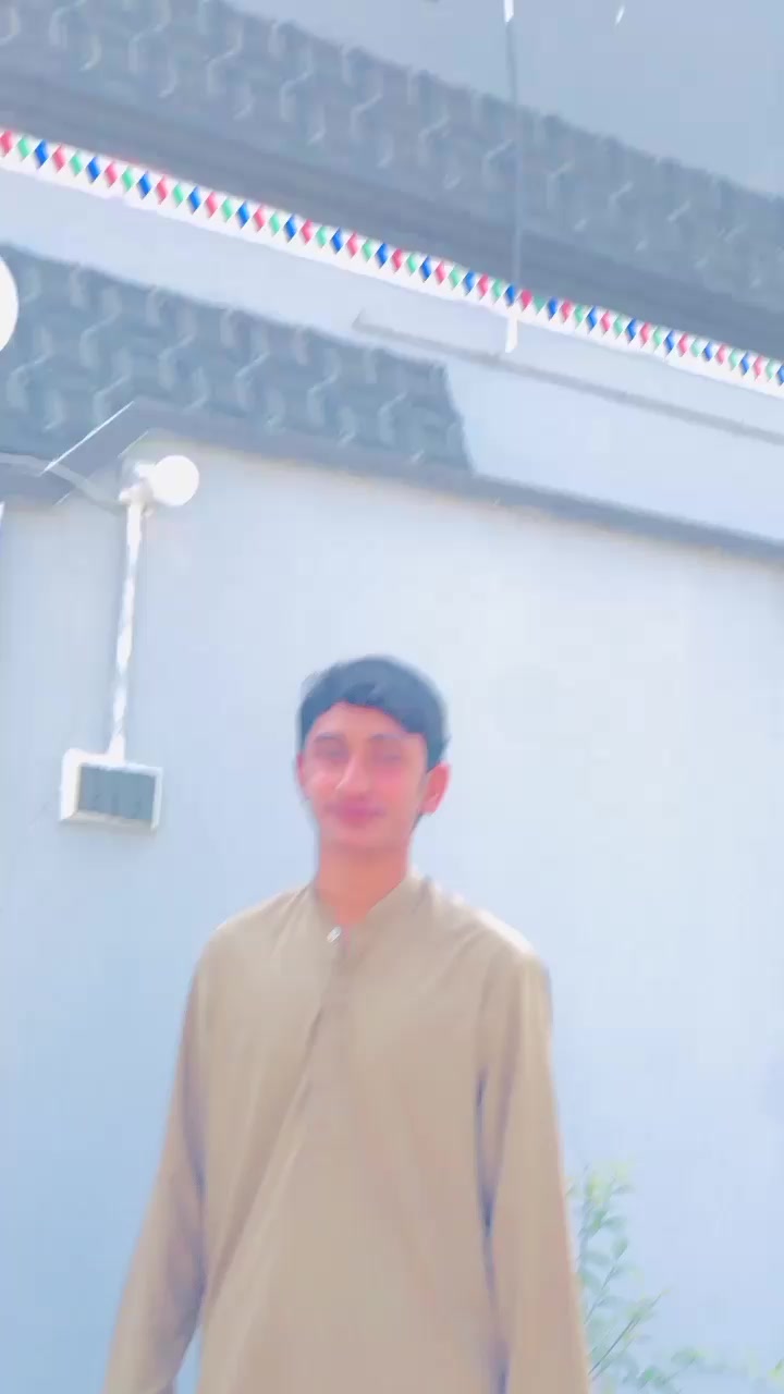 @-aRsHaD💓