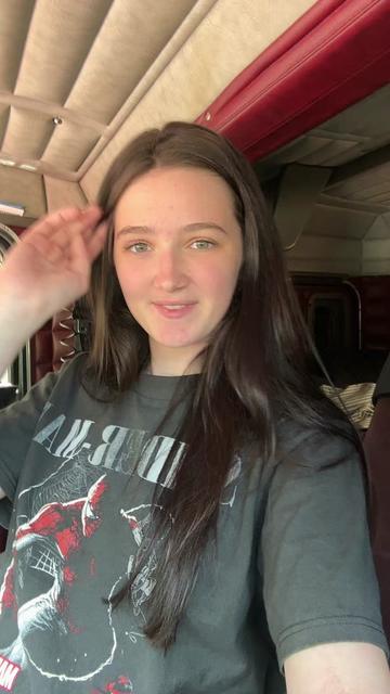 @bri 💋